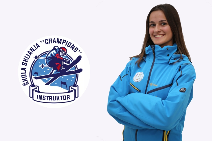 Amra Muhamedbegović