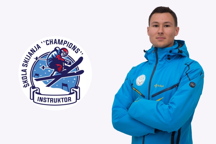 Dino Musa