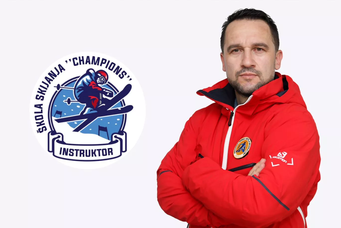 Enis Vahida